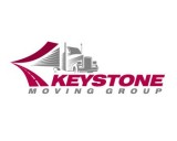 /public/logoimage/1559835567Keystone Moving Group 32.jpg